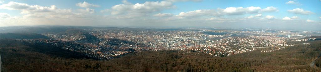 StuttgartPanorama-2