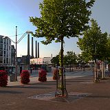 IMG_0942C1