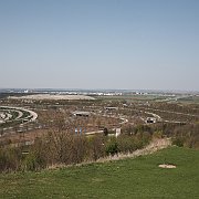 IMG_7924web